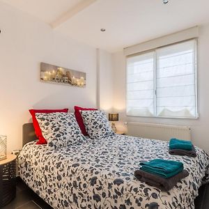 Studio Appartement